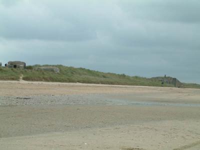 DSCF0279.jpg