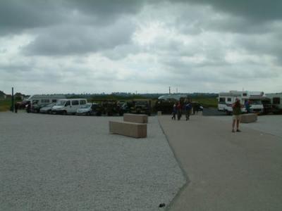 DSCF0287.jpg