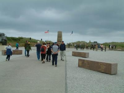 DSCF0288.jpg