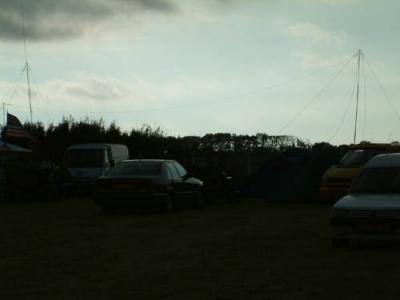DSCF0291.jpg