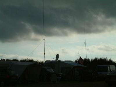 DSCF0292.jpg