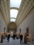 Roman Sculpture Gallery