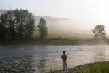 Bow River