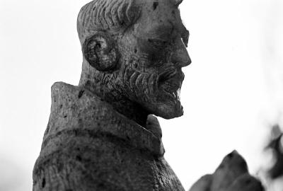 stfrancis.jpg