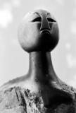 statue.jpg