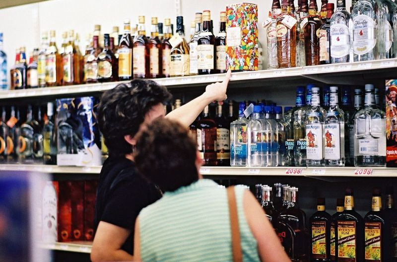 rum.jpg