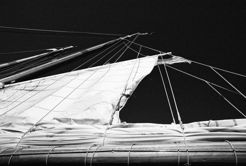 sail.jpg