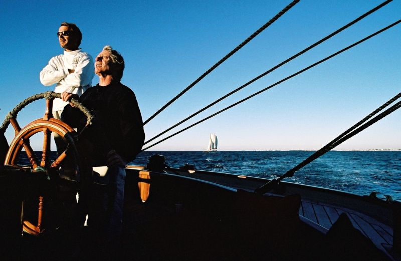 sailing ontheamerica.jpg