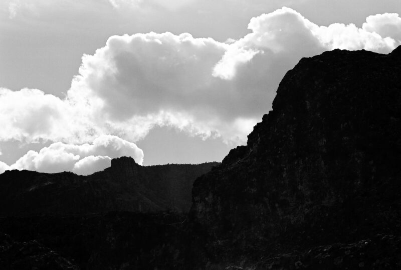 clouds.jpg