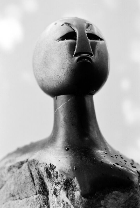 statue.jpg