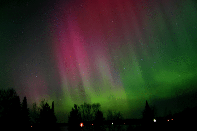 lights7.gif