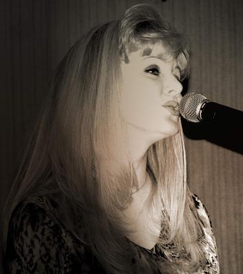 u21/kirstenmary/medium/3514637.upload1.jpg