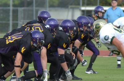 u21/kjohnston71/medium/22007193.KnkdvsGrnhl2024.jpg