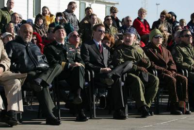 JJ2M7616.JPG
