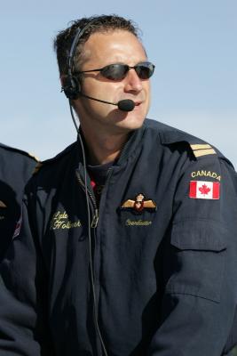 JJ2M7631.JPG