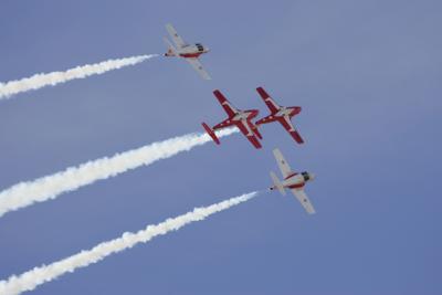 JJ2M7747.JPG
