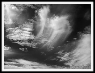 DSCN3830 b s.jpg