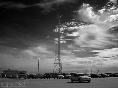 DSCN3824 b s.jpg
