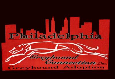 Philadelphia Greyhound Connection - Adoption