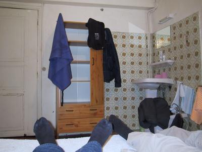 u21/kristofgeirnaert/medium/12556730.crazyroom2.jpg