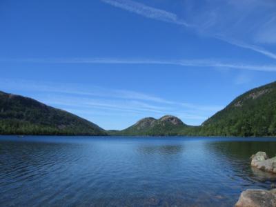 acadia_national_park_maine