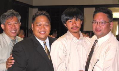 u21/kuyawil/medium/35201276.Bert_Me_Steven_Rolando.jpg