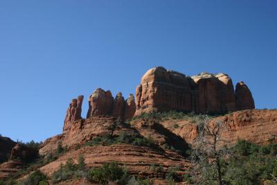 Cathedral Rock.jpg