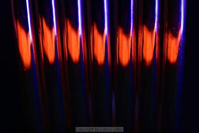 u21/lgitter/medium/13962875.img_3886_std.jpg