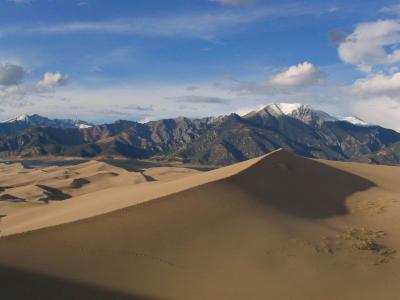 Great Sand Dunes National Monument.jpg