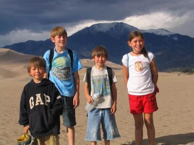 Kids at the dunes.jpg