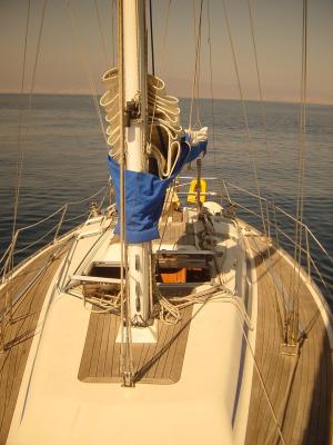 Boat.JPG