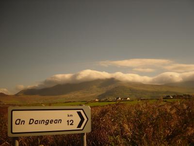 u21/liammu/medium/36719593.Dingle.jpg