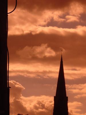 Dublin.JPG