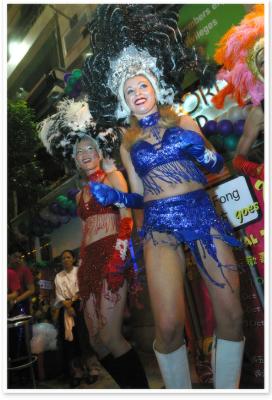 IMG_2190 copy.jpg