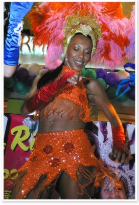 IMG_2208 copy.jpg