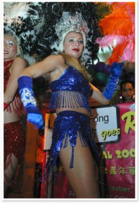 IMG_2212 copy.jpg
