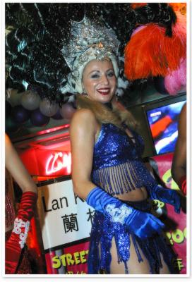 IMG_2263 copy.jpg
