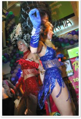 IMG_2293 copy.jpg