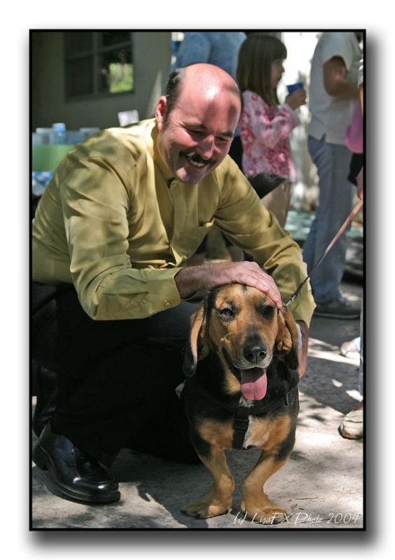 38-Blessing-Pet5.jpg