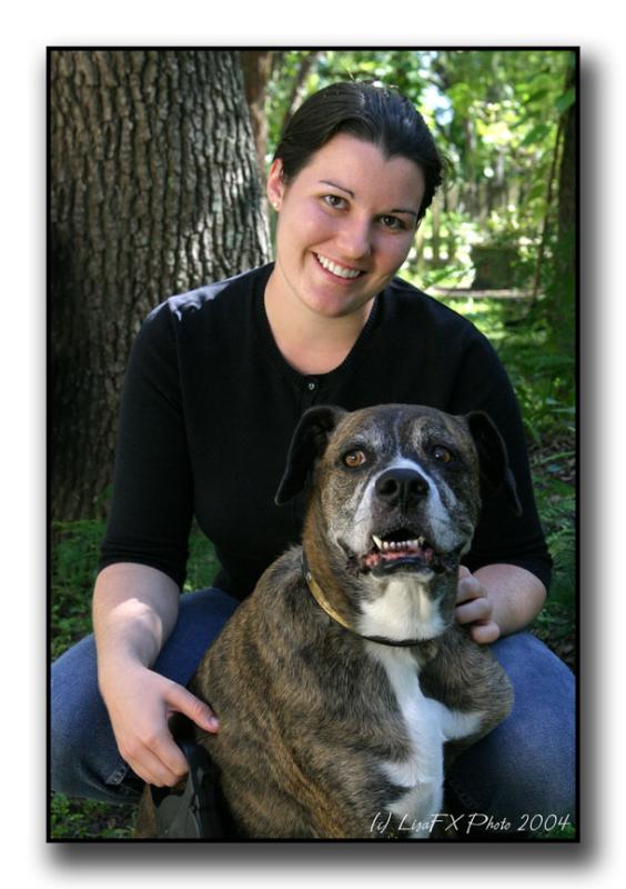 58-Jenny-&-Dempsey.jpg