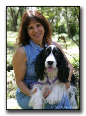 47-Paula-Spaniel2.jpg