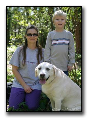 48-Family-with-Dog.jpg