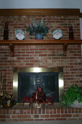 IMG_3986.JPG
