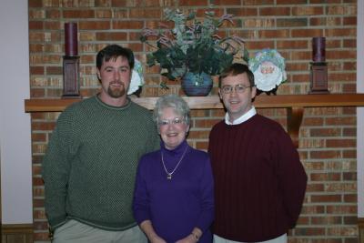 IMG_3991.JPG