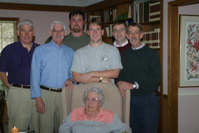 IMG_3996.JPG