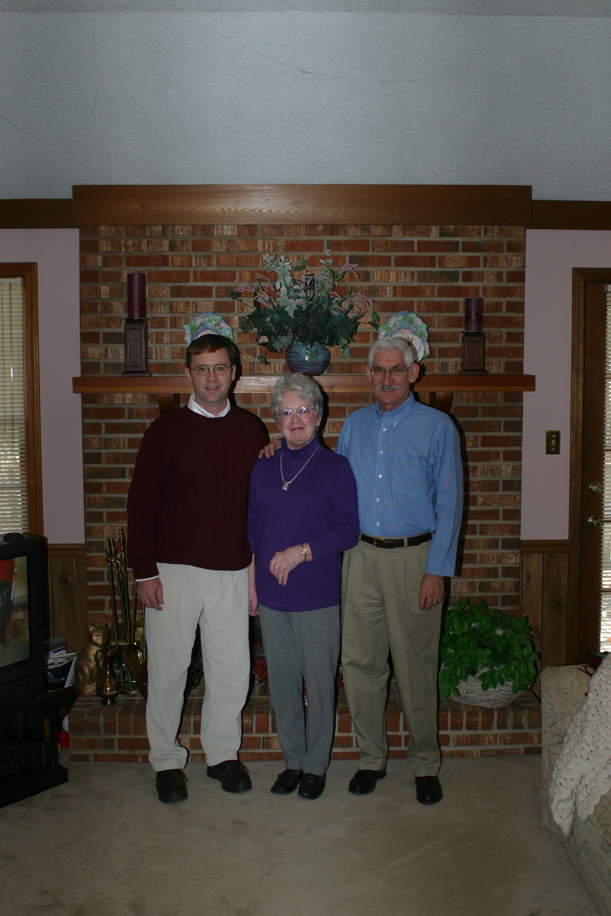 IMG_3990.JPG