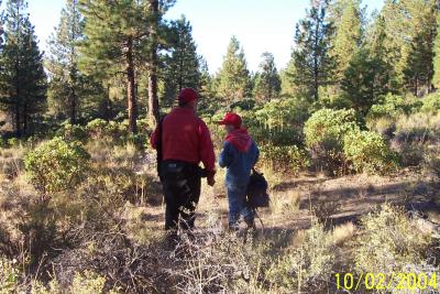 Hunting2004 005.jpg