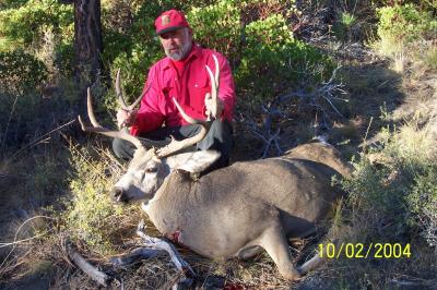 Hunting2004 013.jpg