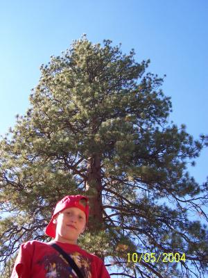 Hunting2004 084.jpg