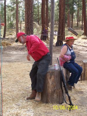 Hunting2004 098.jpg